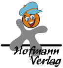 Hofmann Verlag